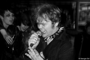 653_68333611619_5926_n