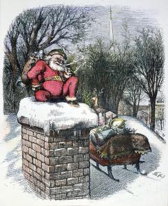 12-thomas-nast-santa-claus-granger