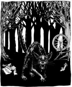 E (chapter5 main illustration)