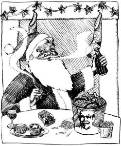 J (chapter10 main illustration)