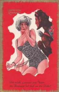 $(KGrHqVHJFQFIhlF0332BSPOfglWWw~~60_12