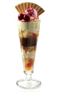 Knickerbocker